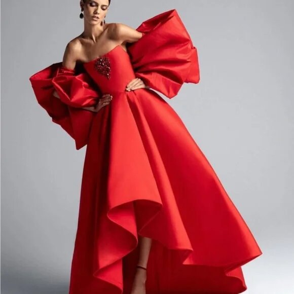 Other - rebundle @lindaholton